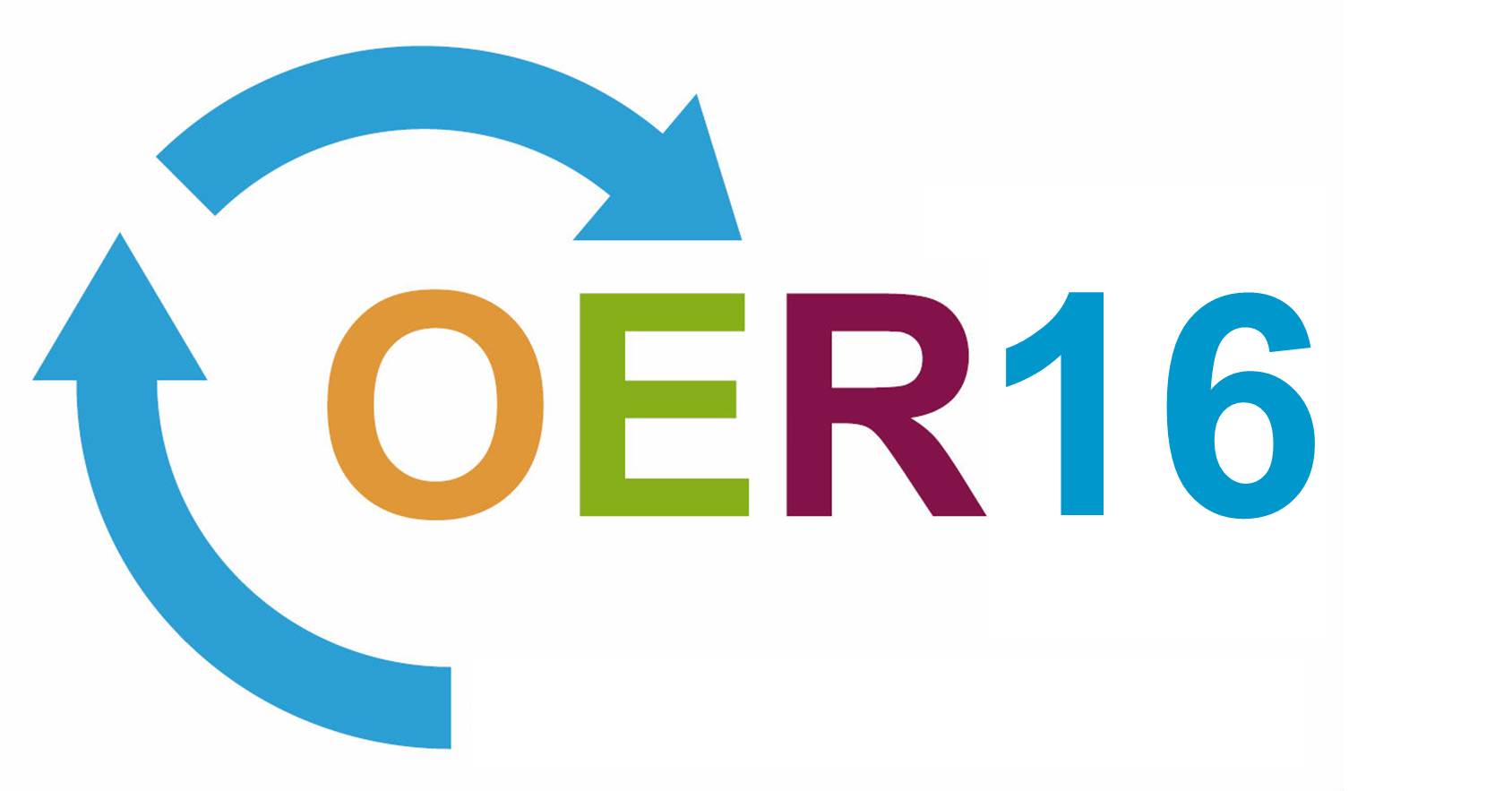 OER16: Open Culture